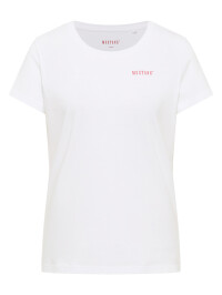 Style Alma 1016748