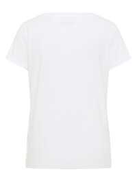 Style Alma 1016748