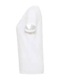 Style Alma 1016748