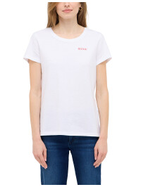 Style Alma 1016748