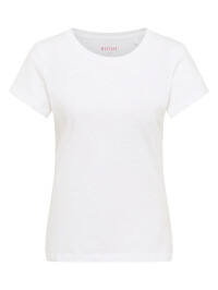 Style Winona 1016750