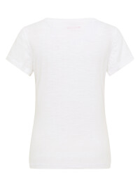 Style Winona 1016750