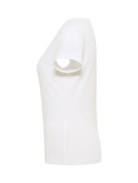 Style Winona 1016750