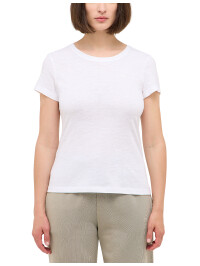 Style Winona 1016750