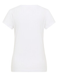 Style Loa 1016753