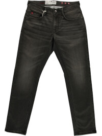 Style Oregon Slim K 1016807