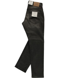 Style Oregon Slim K 1016807