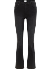 Style Crosby Relaxed Straight 1016926