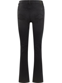 Style Crosby Relaxed Straight 1016926