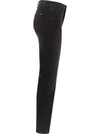 Style Crosby Relaxed Straight 1016926