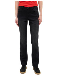 Style Crosby Relaxed Straight 1016926