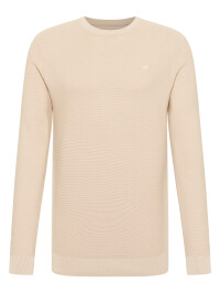 Style Elliot 1016844