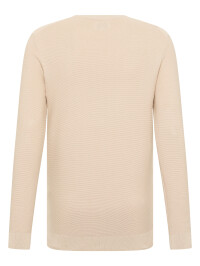 Style Elliot 1016844
