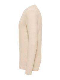 Style Elliot 1016844