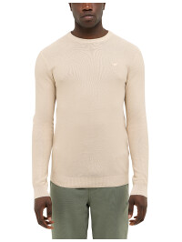 Style Elliot 1016844