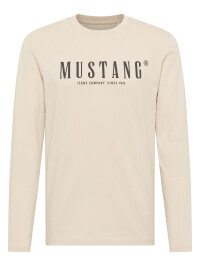 Style Asheville 1016873