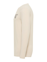 Style Asheville 1016873