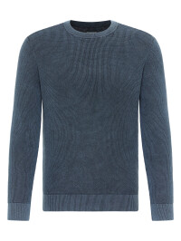Style Elliot 1016849