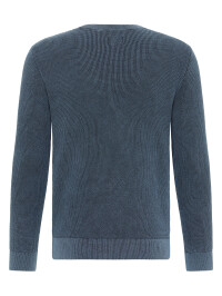 Style Elliot 1016849