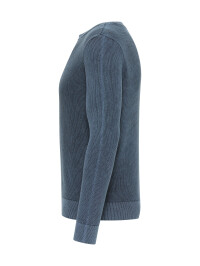Style Elliot 1016849