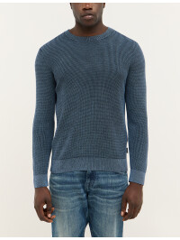 Style Elliot 1016849