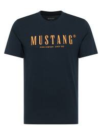 Style Austin 1016853