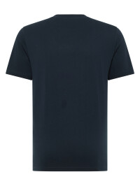 Style Austin 1016853