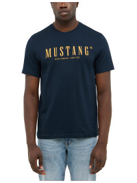 Style Austin 1016853