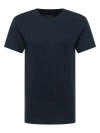 Style Allen 1016855