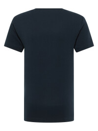 Style Allen 1016855