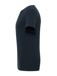 Style Allen 1016855
