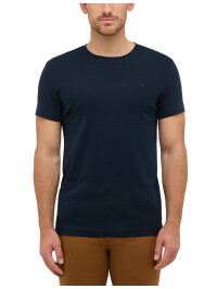 Style Allen 1016855