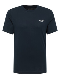 Style Austin 1016857