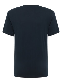 Style Austin 1016857