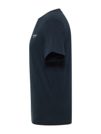 Style Austin 1016857