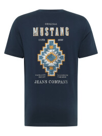 Style Austin 1016863