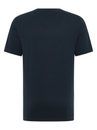 Style Austin 1016868