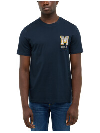 Style Austin 1016868