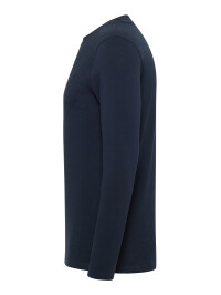 Style Asheville 1016874