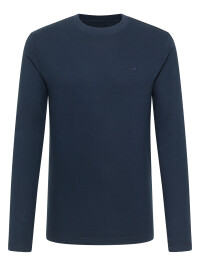 Style Asheville 1016876