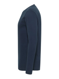 Style Asheville 1016876