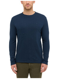 Style Asheville 1016876