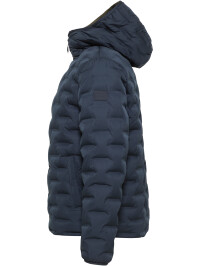 Style Westchase 1016891