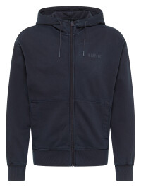 Style Brighton 1016971