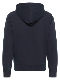 Style Brighton 1016971