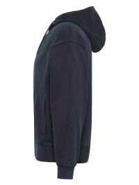 Style Brighton 1016971