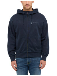 Style Brighton 1016971