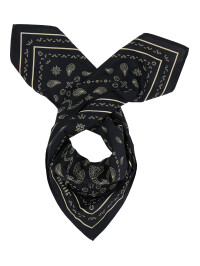 Style Sunrise Bandana 1016723