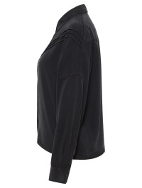 Style Ruby 1016728