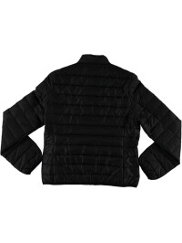 Style Twin Hills 1016737